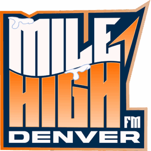 Mile High FM