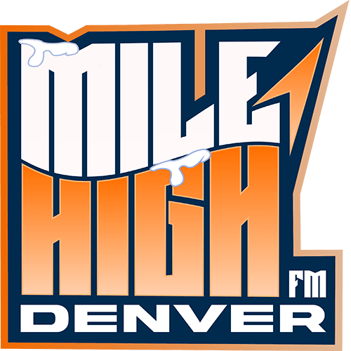 Mile High FM