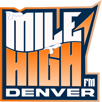Mile High FM